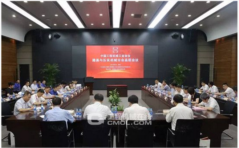QQ截图20170714081737.png