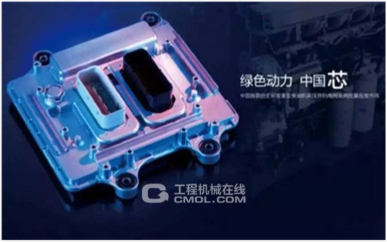 QQ截图20170714082015.png