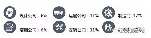 QQ截图20170728095119.png