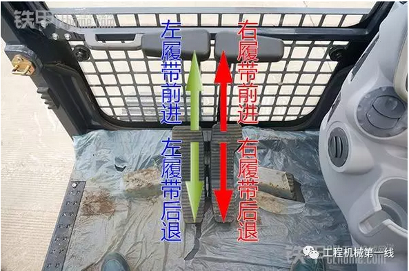 QQ截图20170803153710.png