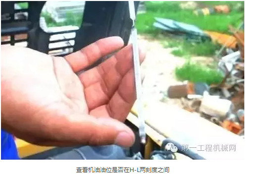 QQ截图20170804082204.png