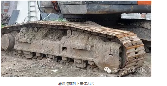 QQ截图20170804082431.png