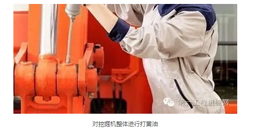 QQ截图20170804082718.png