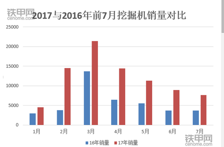 QQ截图20170816080755.png