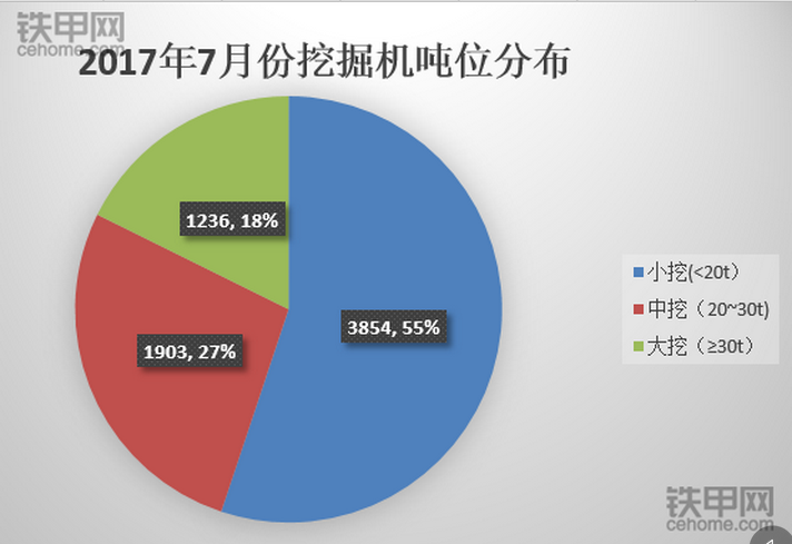 QQ截图20170816080909.png