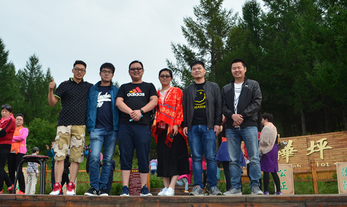 DSC_0356_副本.jpg