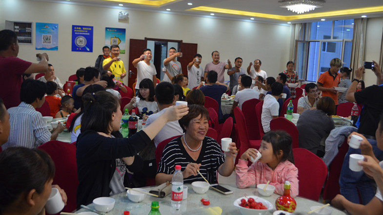 DSC_0415_副本.jpg