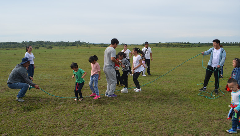 DSC_0536_副本.jpg