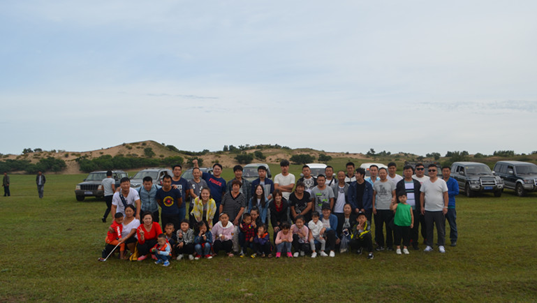 DSC_0475_副本.jpg