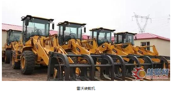 QQ截图20170913084359.png