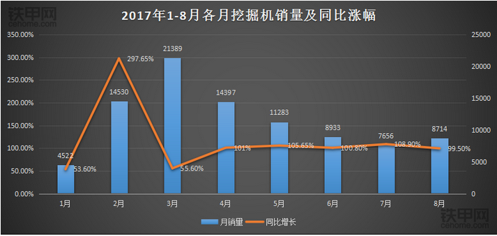 QQ截图20170914082339.png