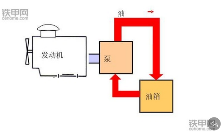 QQ截图20170927082156.png