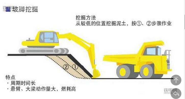 QQ截图20170927082642.png