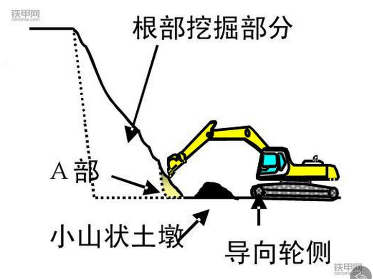 QQ截图20171001081856.png