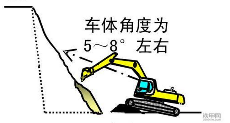 QQ截图20171001082051.png