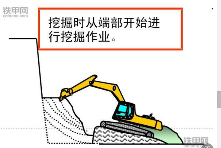 QQ截图20171001082622.png