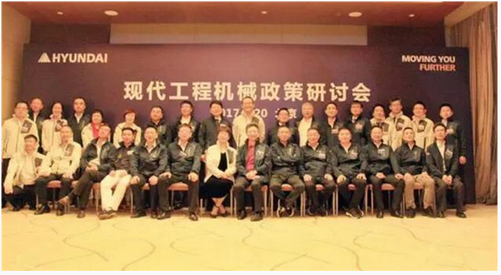QQ截图20171006082943.png