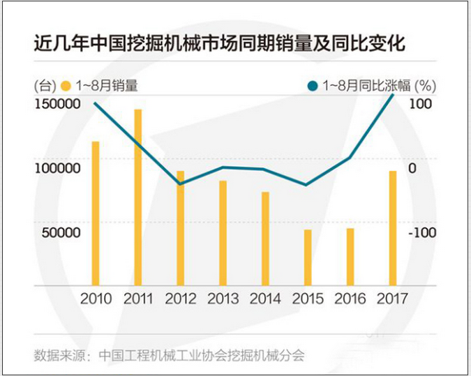 QQ截图20171011081125.png