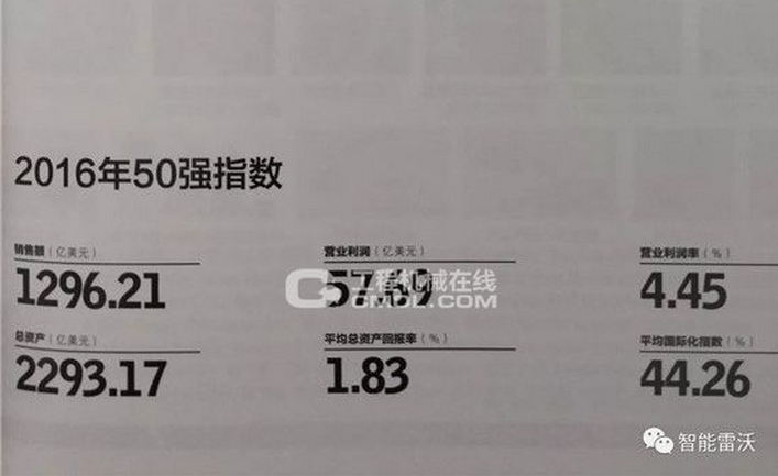 QQ截图20171012081819.png