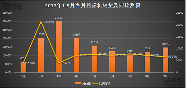 QQ截图20171013093843.png