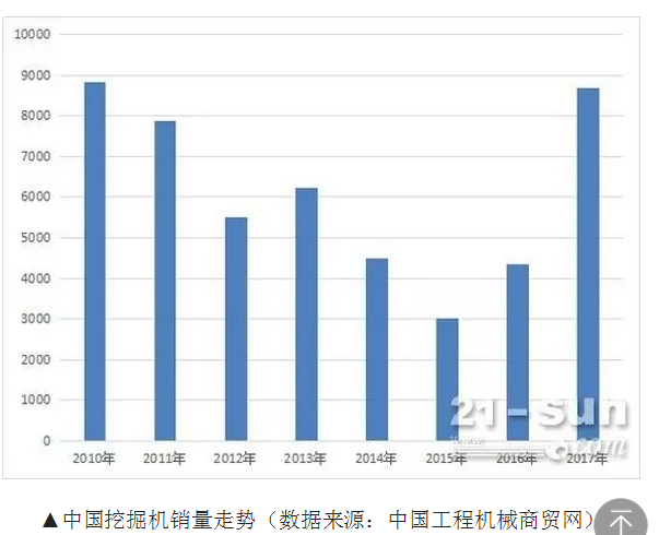 QQ截图20171017092900.png