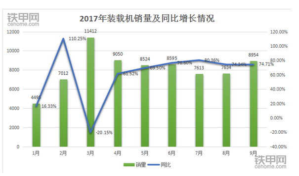 QQ截图20171022081619.png