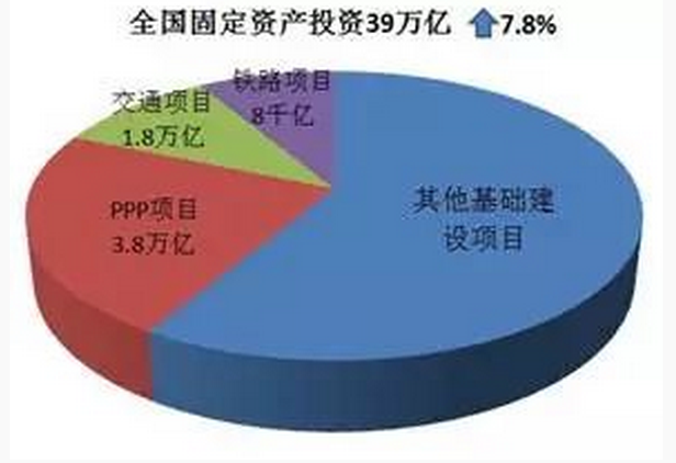 QQ截图20171106083357.png