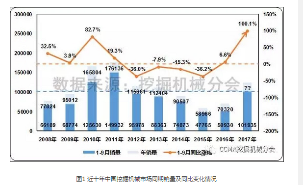 QQ截图20171107081434.png
