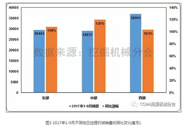 QQ截图20171107081805.png