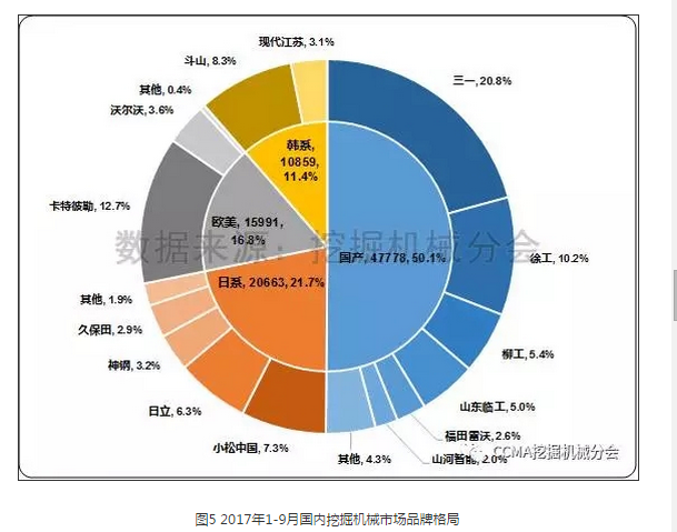 QQ截图20171107082102.png