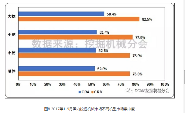 QQ截图20171107082455.png