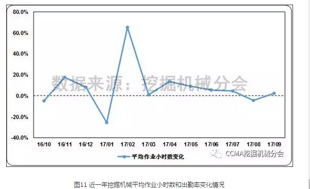 QQ截图20171107082925.png