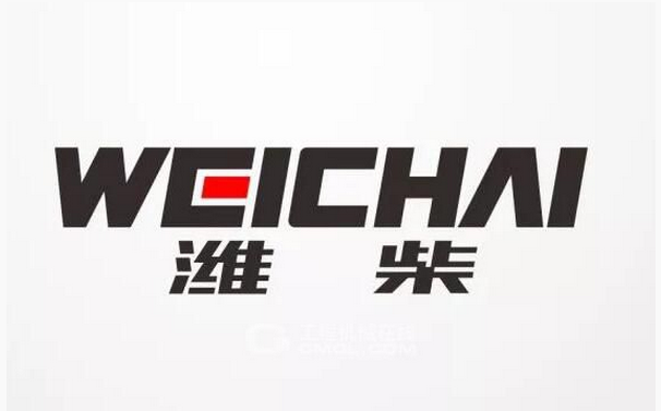 QQ截图20171110081235.png