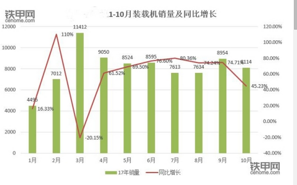 QQ截图20171115084226.png