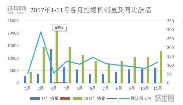 QQ截图20171207082741.png