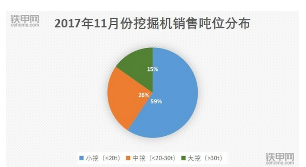 QQ截图20171207082837.png
