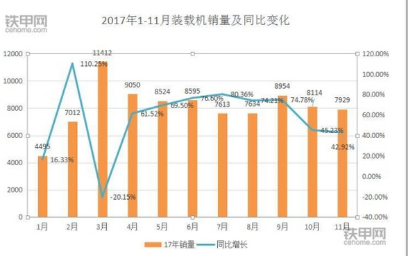 QQ截图20171215081740.png