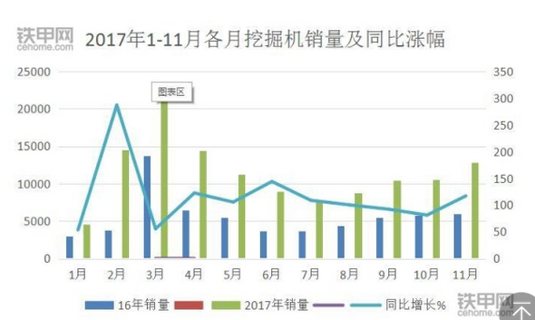 QQ截图20171230081035.png