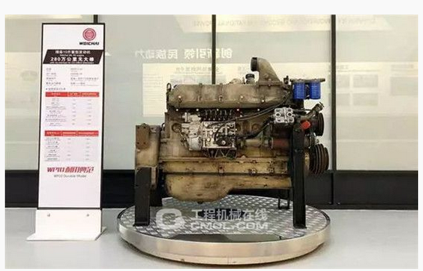 QQ截图20180103083405.png