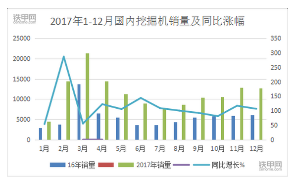 QQ截图20180109081743.png