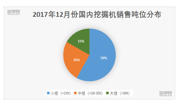 QQ截图20180109081841.png