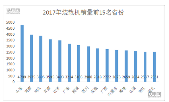 QQ截图20180114081626.png