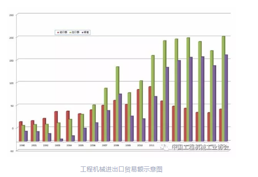 QQ截图20180201081943.png