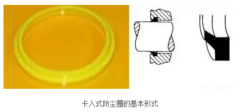 QQ截图20180203082051.png