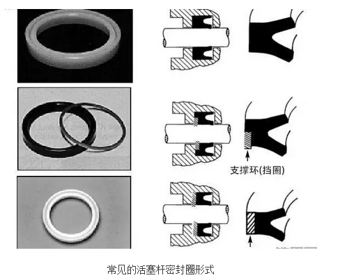 QQ截图20180203082409.png