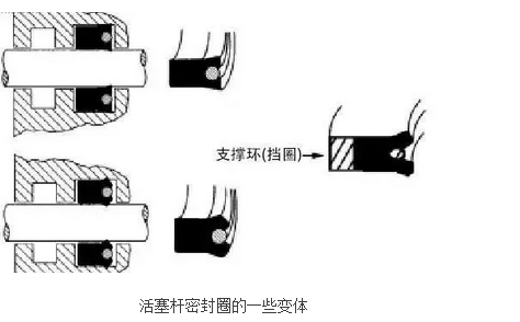 QQ截图20180203082447.png