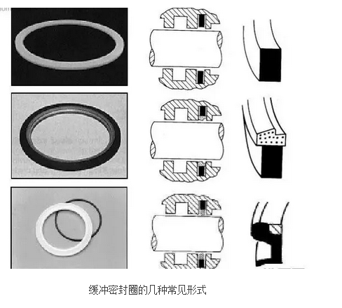 QQ截图20180203082606.png