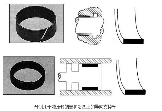 QQ截图20180203082744.png