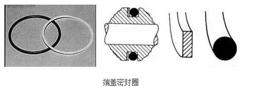 QQ截图20180203082848.png