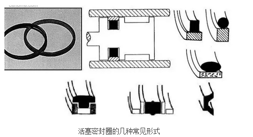 QQ截图20180203082953.png